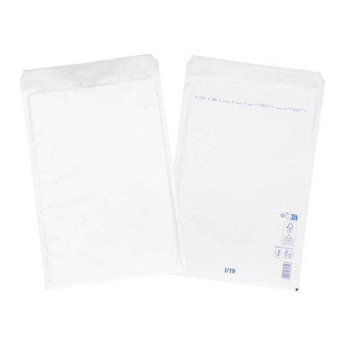 LPT_I9_WeissLuftpolstertasche300x445mmwei__1