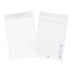 LPT_I9_WeissLuftpolstertasche300x445mmwei__1