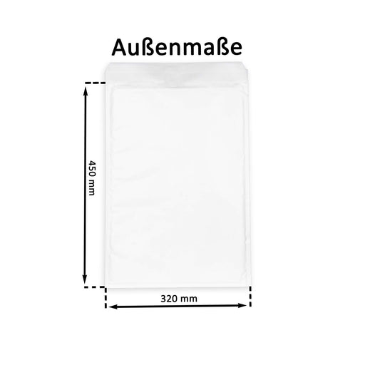 LPT_I9_WeissLuftpolstertasche300x445mmwei__2