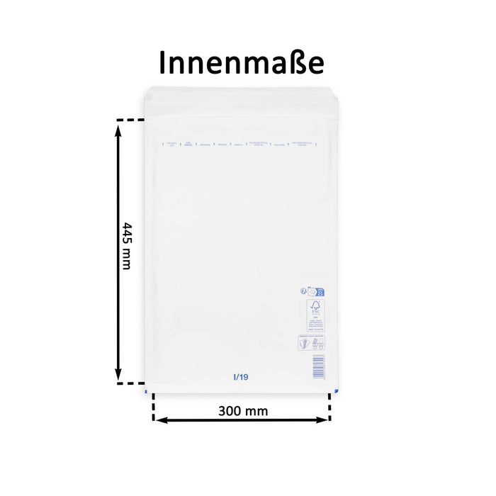 LPT_I9_WeissLuftpolstertasche300x445mmwei__3