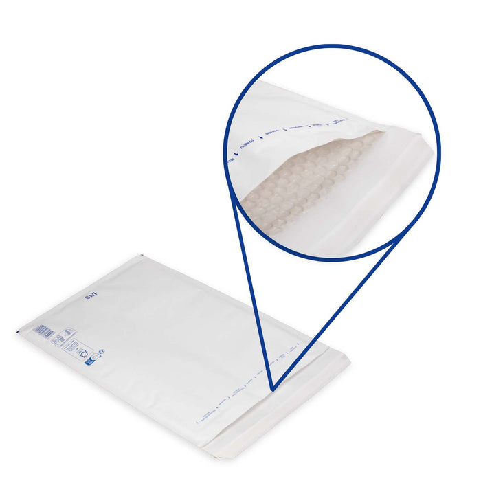 LPT_I9_WeissLuftpolstertasche300x445mmwei__4