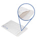LPT_I9_WeissLuftpolstertasche300x445mmwei__4