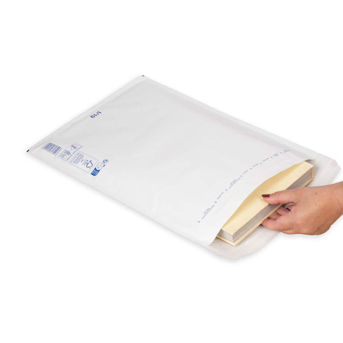 LPT_I9_WeissLuftpolstertasche300x445mmwei__5
