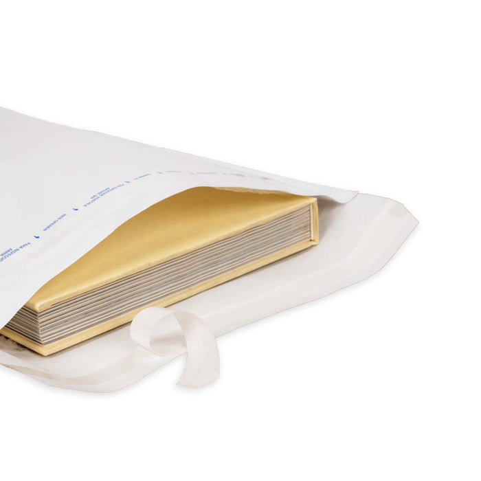 LPT_I9_WeissLuftpolstertasche300x445mmwei__6