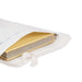 LPT_I9_WeissLuftpolstertasche300x445mmwei__6