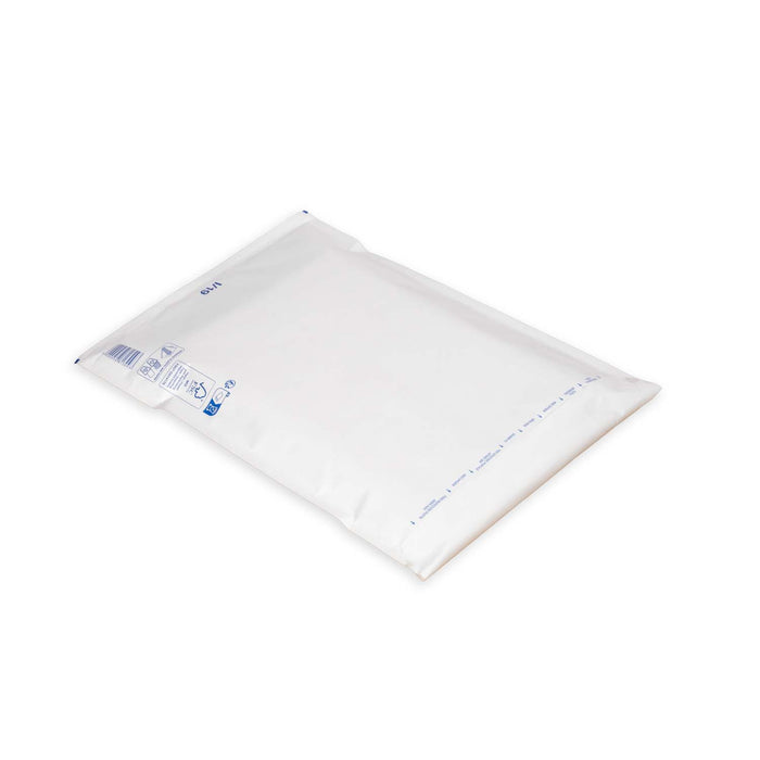 LPT_I9_WeissLuftpolstertasche300x445mmwei__7