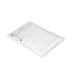 LPT_I9_WeissLuftpolstertasche300x445mmwei__7