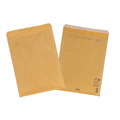 LPT_K10_BraunLuftpolstertasche360x470mmbraun_1