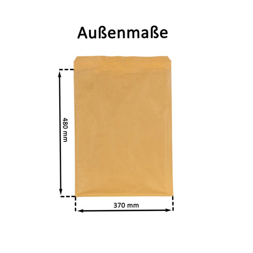 LPT_K10_BraunLuftpolstertasche360x470mmbraun_2