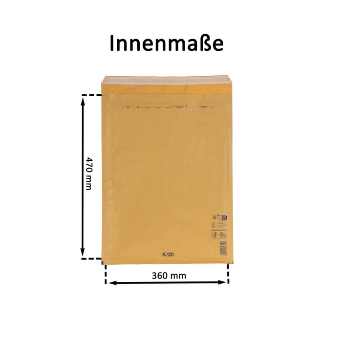 LPT_K10_BraunLuftpolstertasche360x470mmbraun_3