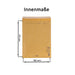 LPT_K10_BraunLuftpolstertasche360x470mmbraun_3