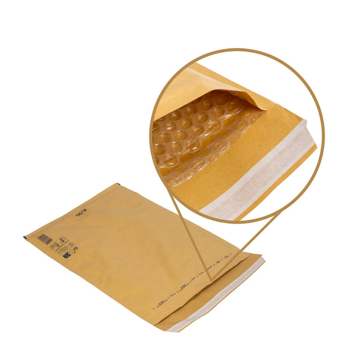 LPT_K10_BraunLuftpolstertasche360x470mmbraun_4