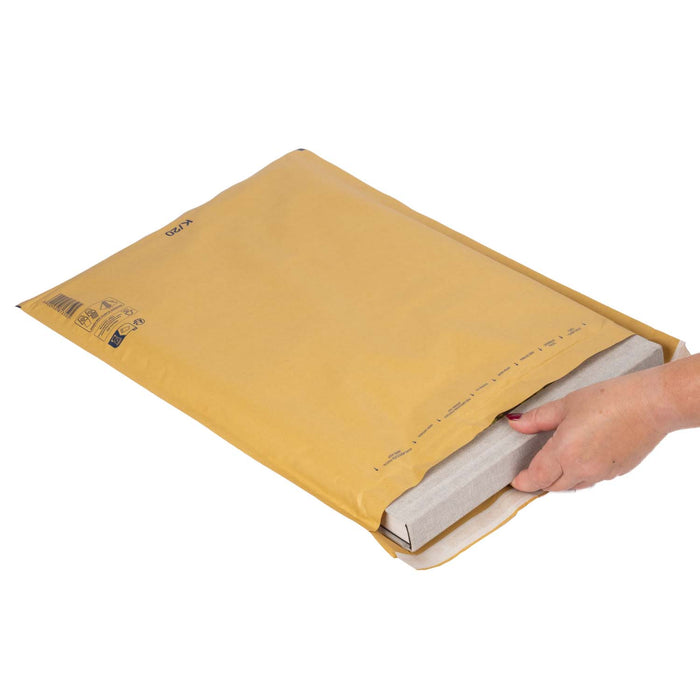 LPT_K10_BraunLuftpolstertasche360x470mmbraun_5