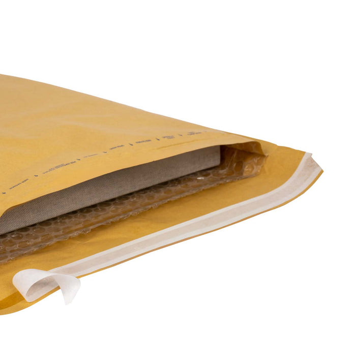 LPT_K10_BraunLuftpolstertasche360x470mmbraun_6