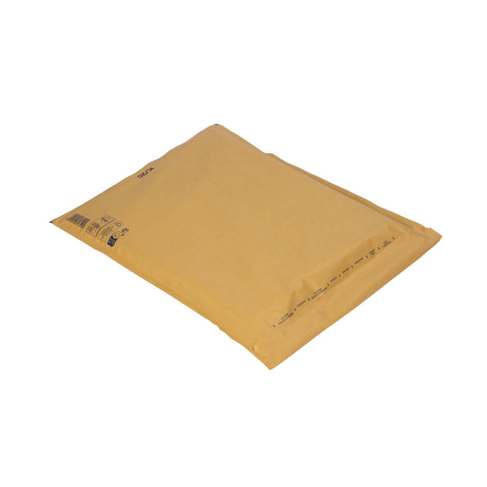 LPT_K10_BraunLuftpolstertasche360x470mmbraun_7