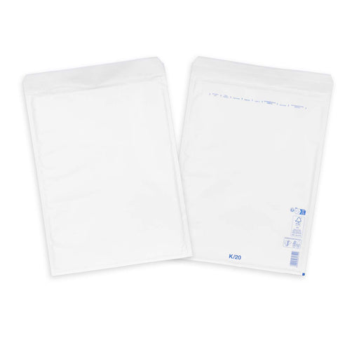 LPT_K10_WeissLuftpolstertasche360x470mmwei__1