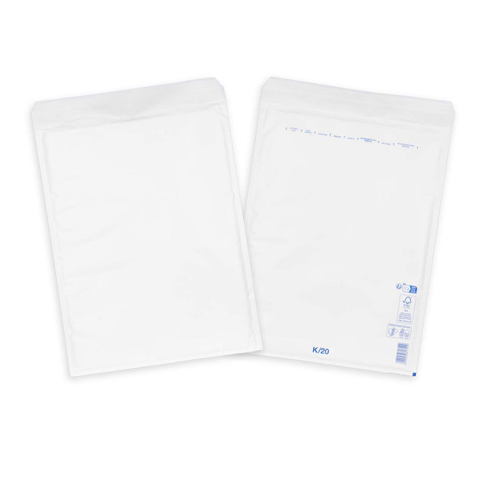 LPT_K10_WeissLuftpolstertasche360x470mmwei__1