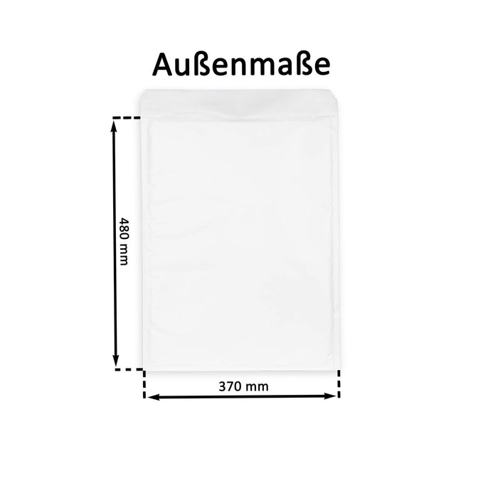 LPT_K10_WeissLuftpolstertasche360x470mmwei__2