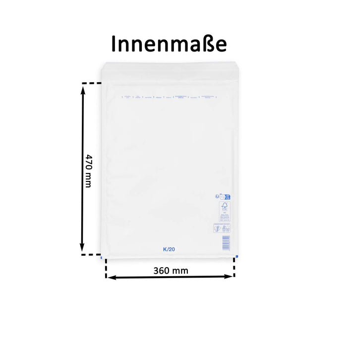 LPT_K10_WeissLuftpolstertasche360x470mmwei__3