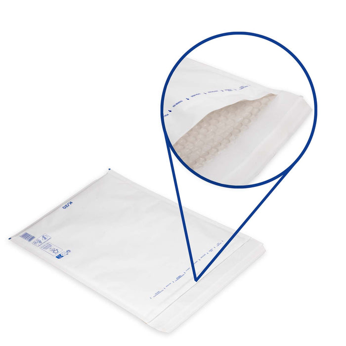 LPT_K10_WeissLuftpolstertasche360x470mmwei__4