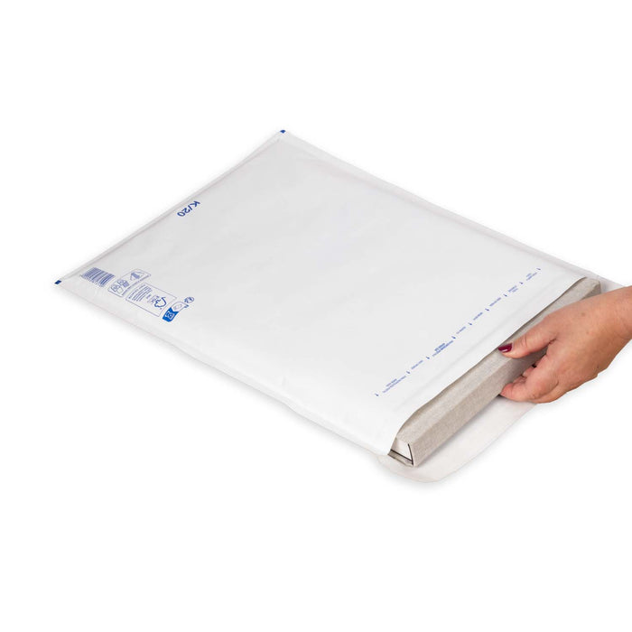 LPT_K10_WeissLuftpolstertasche360x470mmwei__5