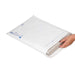LPT_K10_WeissLuftpolstertasche360x470mmwei__5