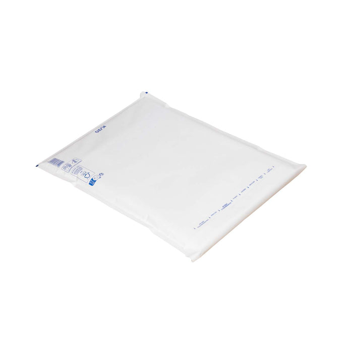 LPT_K10_WeissLuftpolstertasche360x470mmwei__7