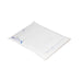 LPT_K10_WeissLuftpolstertasche360x470mmwei__7