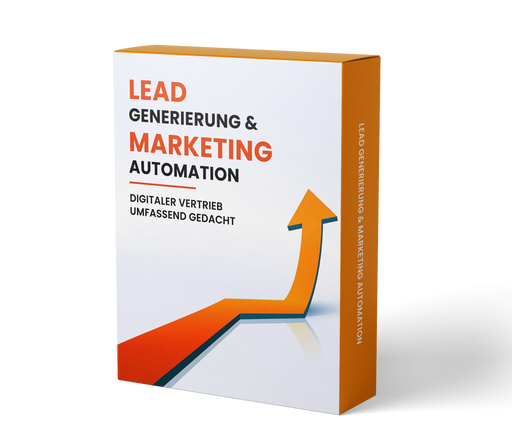 LeadGenerierung_MarketingAutomation