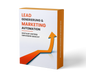 LeadGenerierung_MarketingAutomation