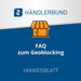 MP_00588_1