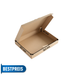 MP_BestpreisaufBilder_153783148740_Maxibrief