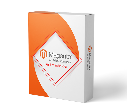 Magento_AdobeCommerce