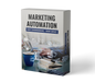 MarketingAutomation