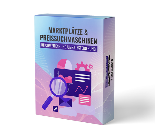 Marktplaetze_Suchmaschinen