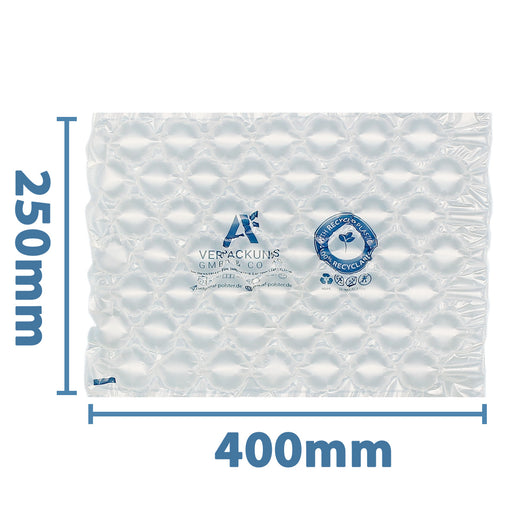 Matten300mMa_e