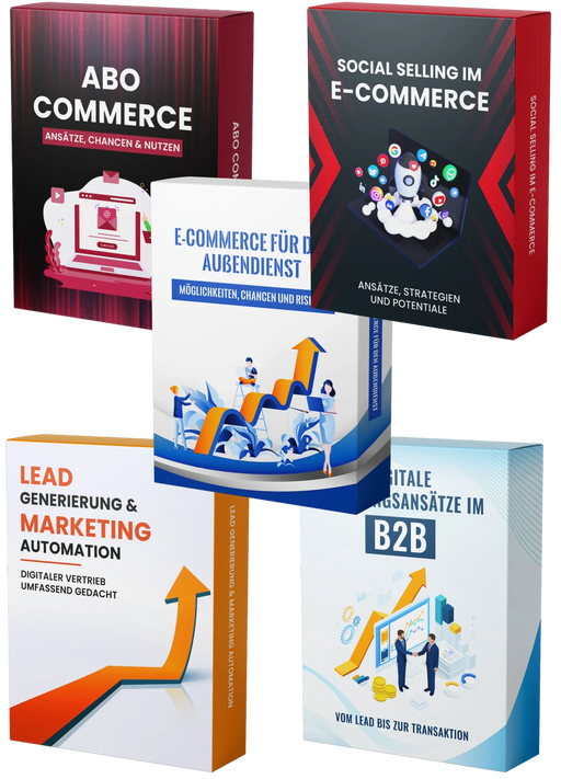 MehrUmsatzimB2BE_CommerceBundle
