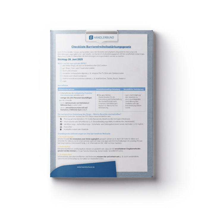 MockUp_Produktbild_Barrierefreiheit_Checkliste_100892147938