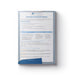 MockUp_Produktbild_Barrierefreiheit_Checkliste_100892147938