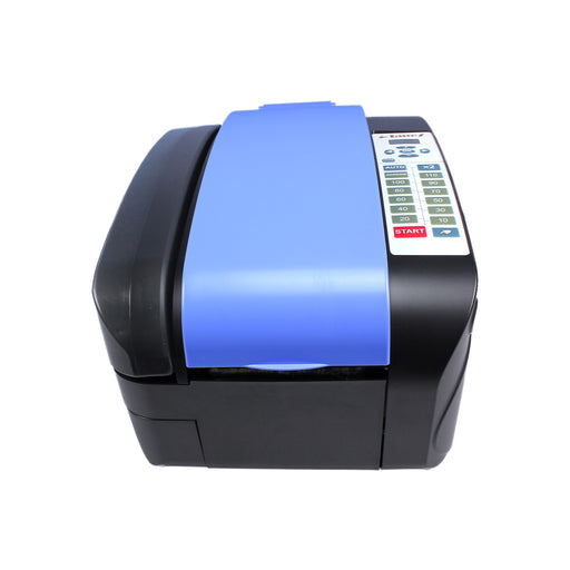 Nassklebebandmaschine2