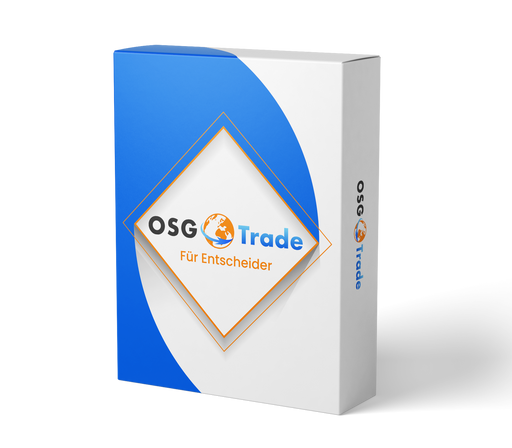 OSG_Trade