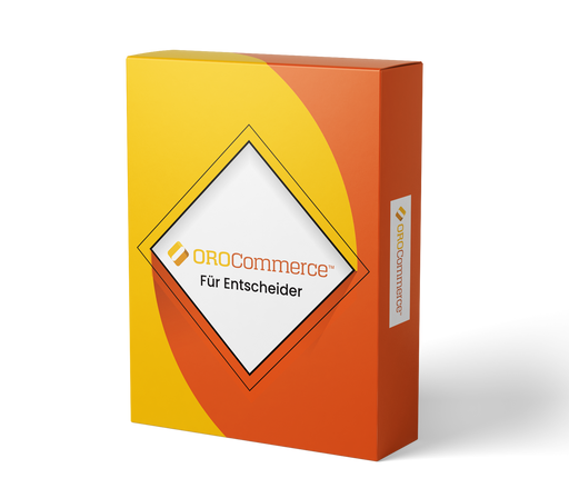 OroCommerce_1