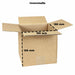 PP_00762_01_4