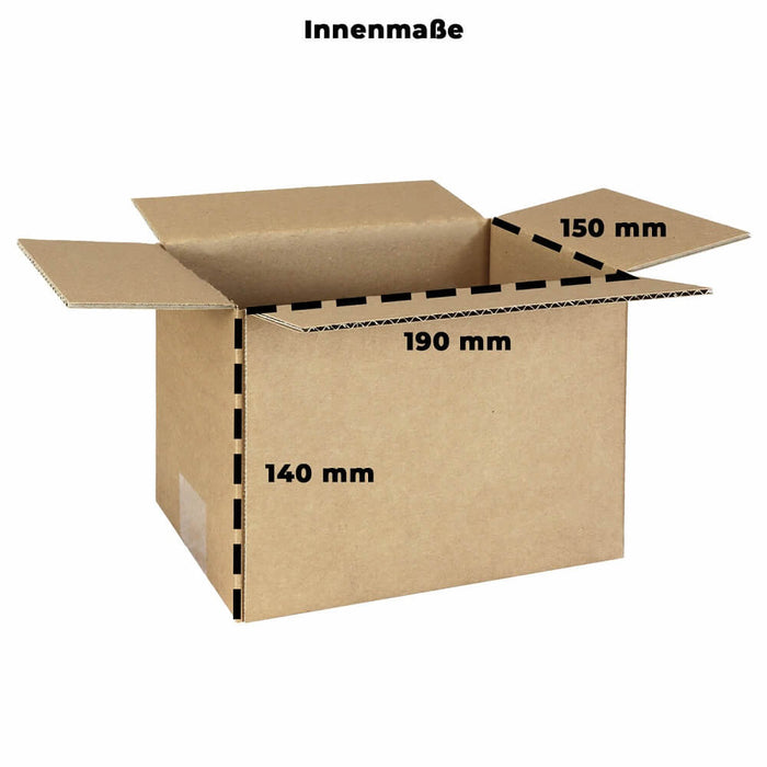 PP_00766_01_2