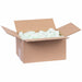 PP_00768_01_2
