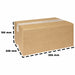 PP_00778_01_5