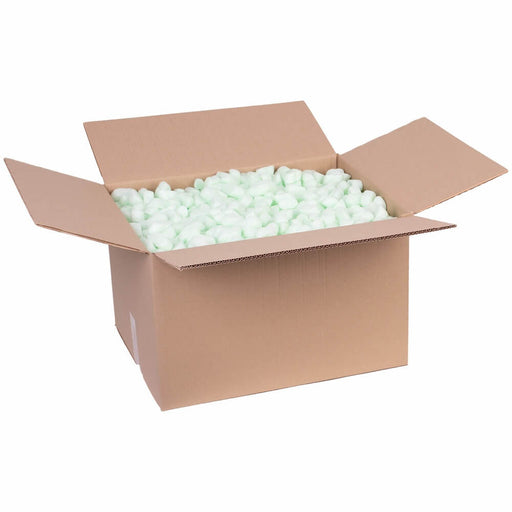 PP_00802_01_2