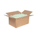 PP_02946_01_7