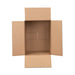 PP_02966_01_3