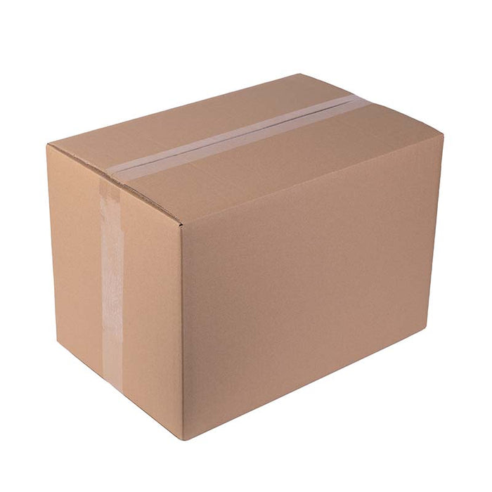 PP_02971_01_3
